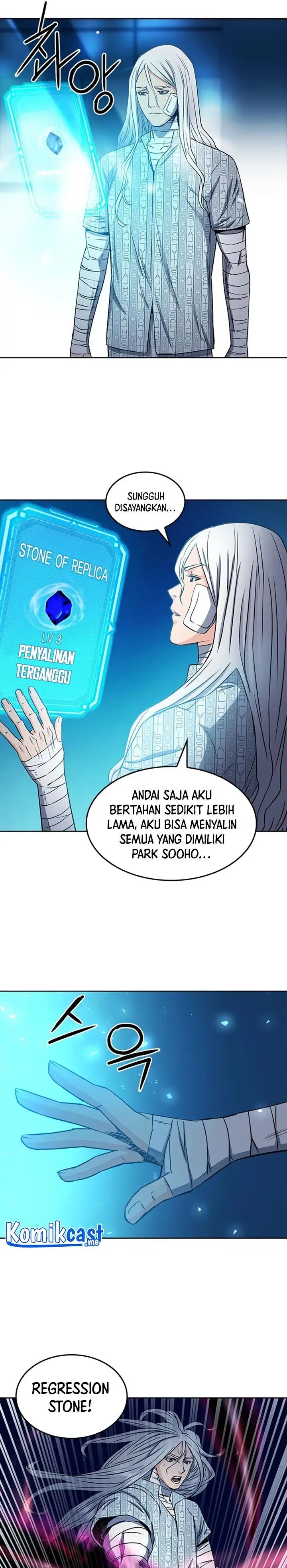 image-komik-seoul-station-druid-chapter-74-13/38