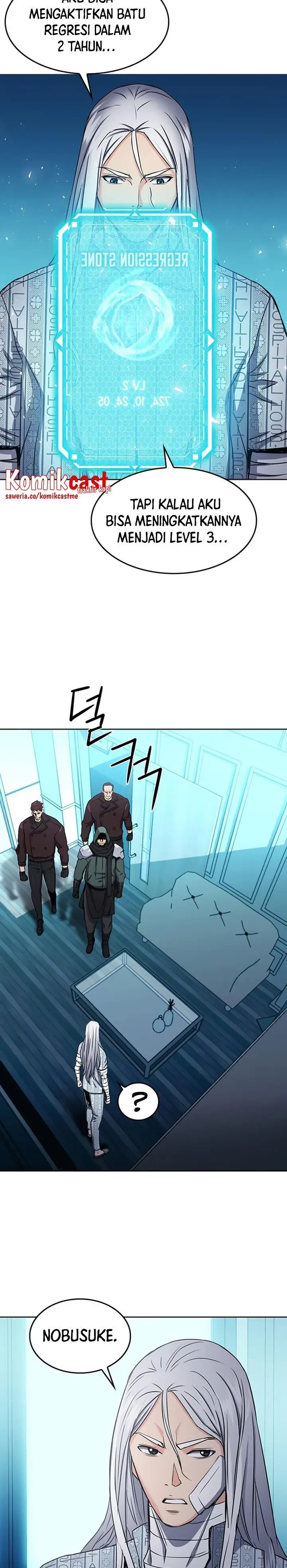 image-komik-seoul-station-druid-chapter-74-16/38