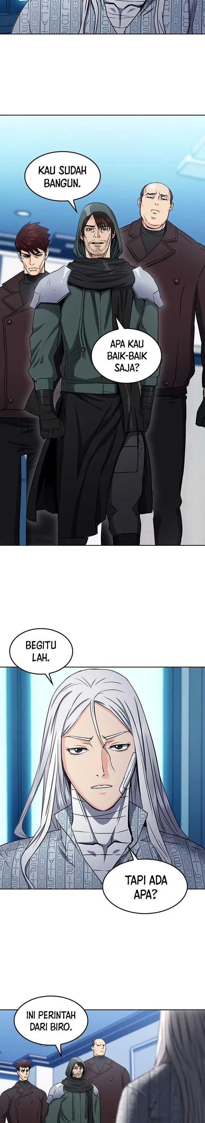 image-komik-seoul-station-druid-chapter-74-17/38