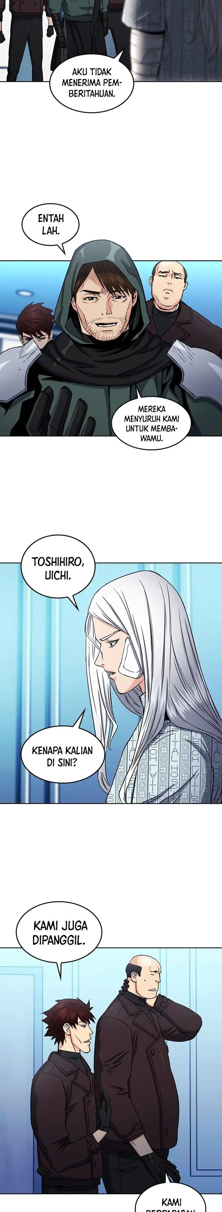 image-komik-seoul-station-druid-chapter-74-18/38