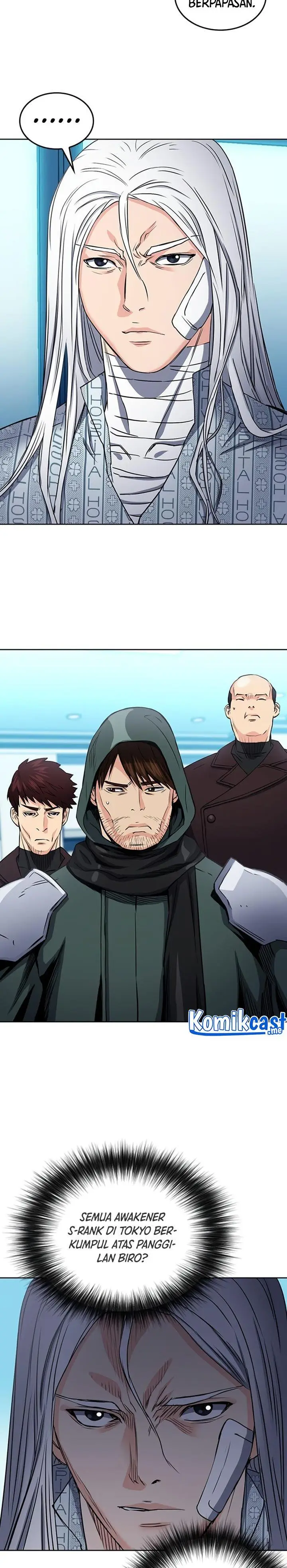 image-komik-seoul-station-druid-chapter-74-19/38