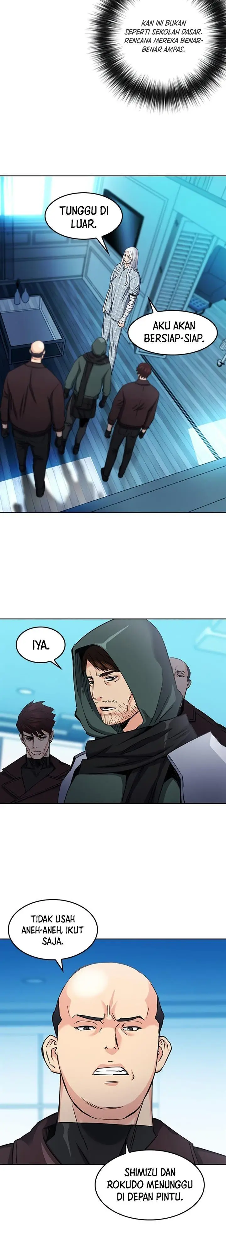 image-komik-seoul-station-druid-chapter-74-20/38