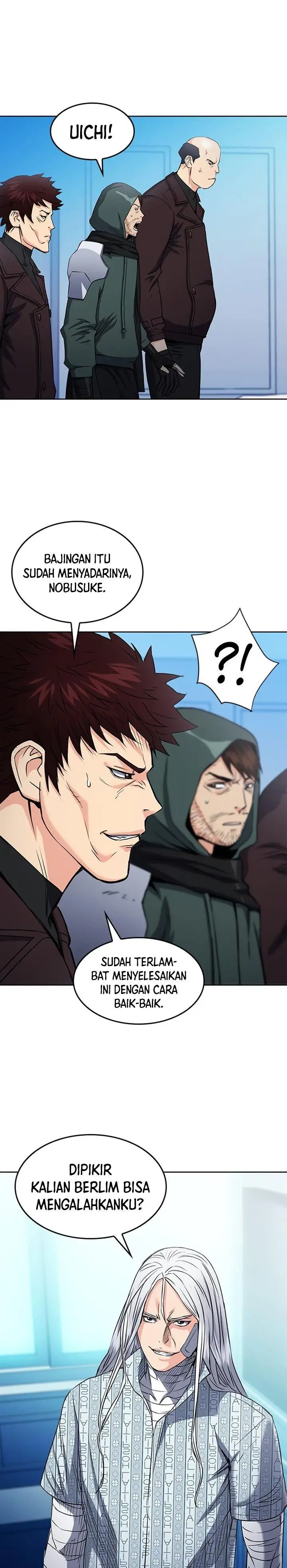 image-komik-seoul-station-druid-chapter-74-21/38