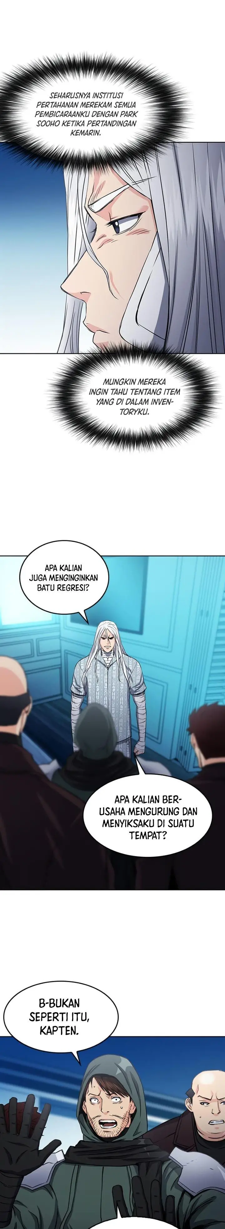 image-komik-seoul-station-druid-chapter-74-23/38