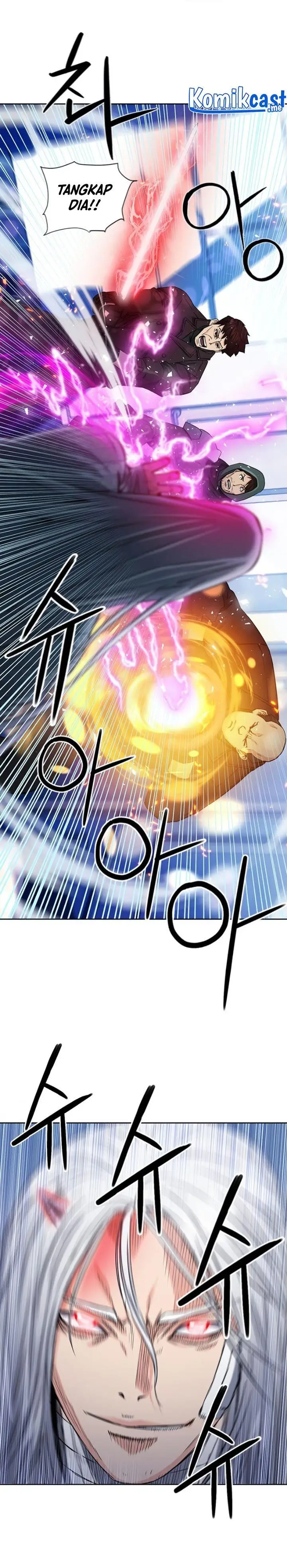 image-komik-seoul-station-druid-chapter-74-25/38