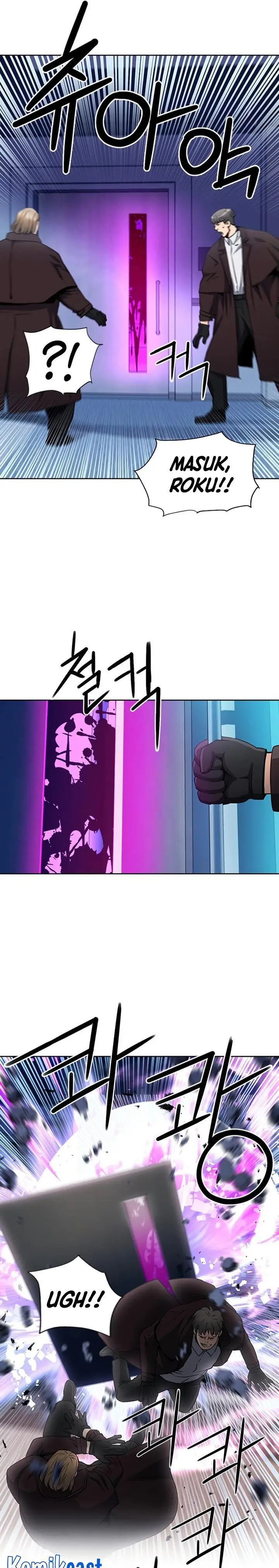 image-komik-seoul-station-druid-chapter-74-26/38