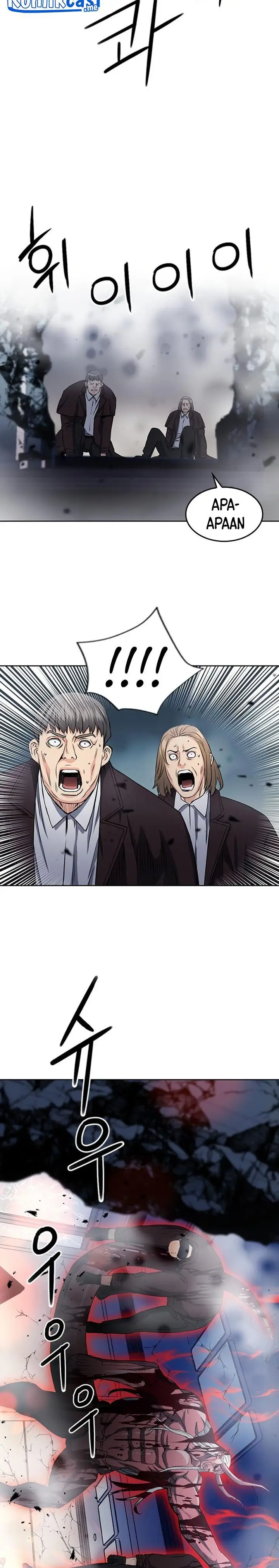 image-komik-seoul-station-druid-chapter-74-27/38