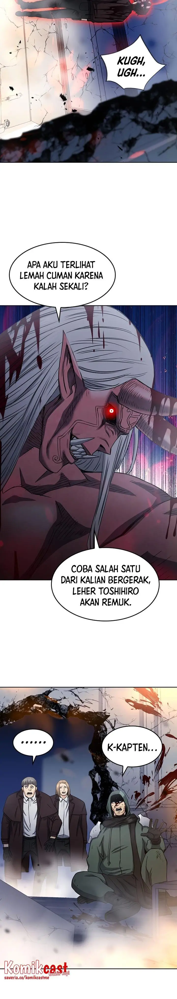 image-komik-seoul-station-druid-chapter-74-28/38