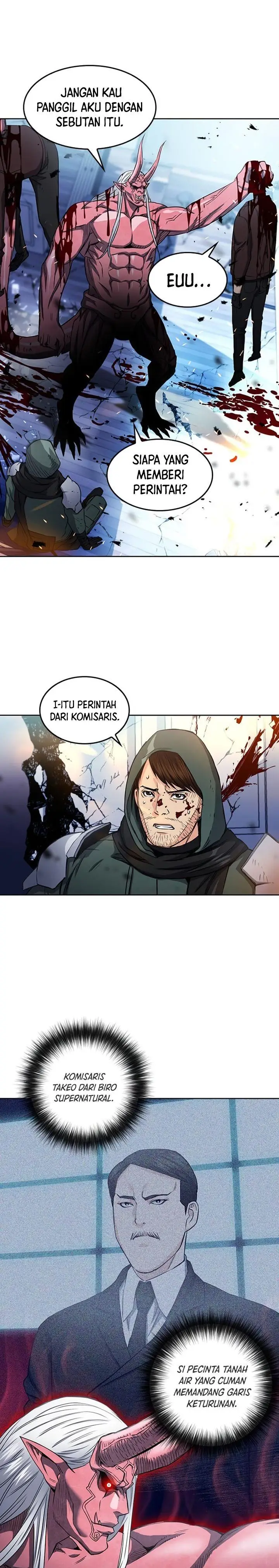 image-komik-seoul-station-druid-chapter-74-29/38