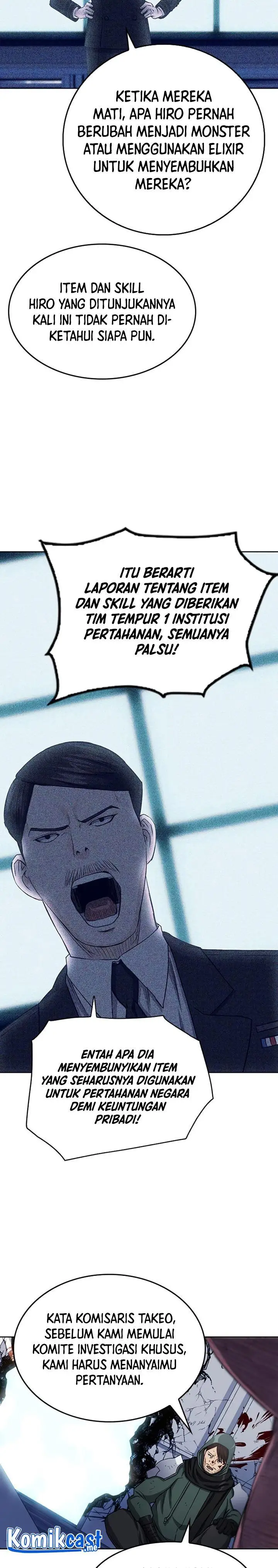 image-komik-seoul-station-druid-chapter-74-31/38