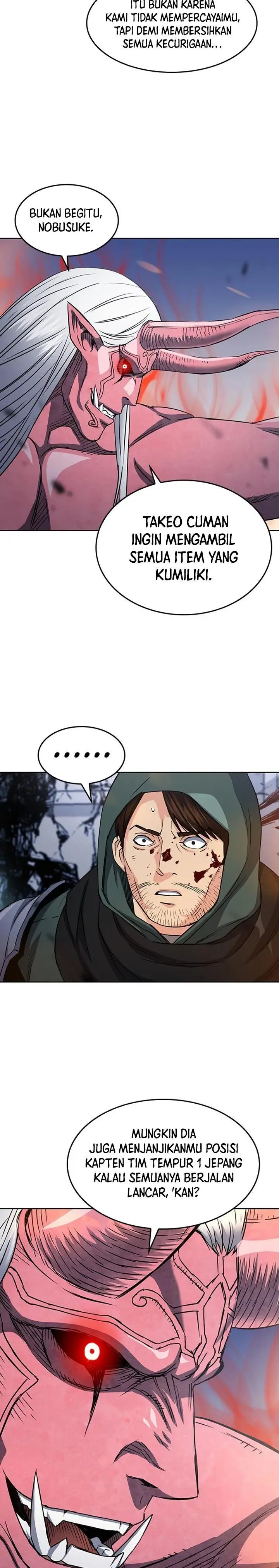 image-komik-seoul-station-druid-chapter-74-32/38