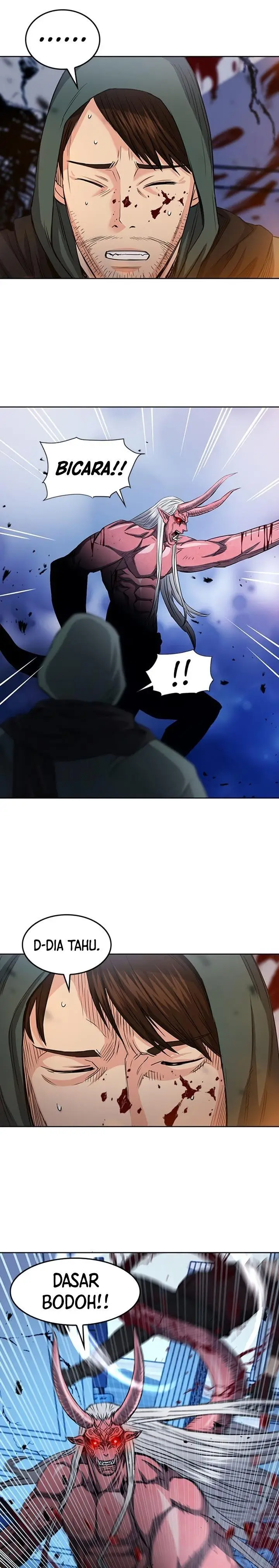 image-komik-seoul-station-druid-chapter-74-35/38