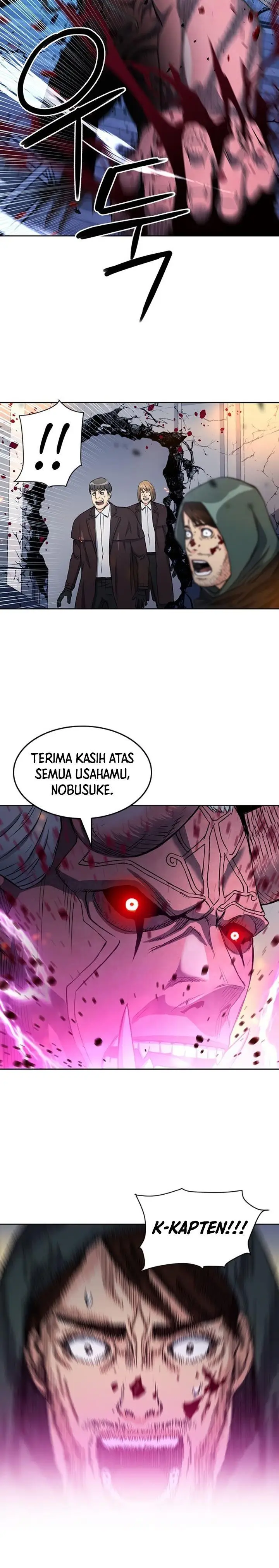 image-komik-seoul-station-druid-chapter-74-36/38