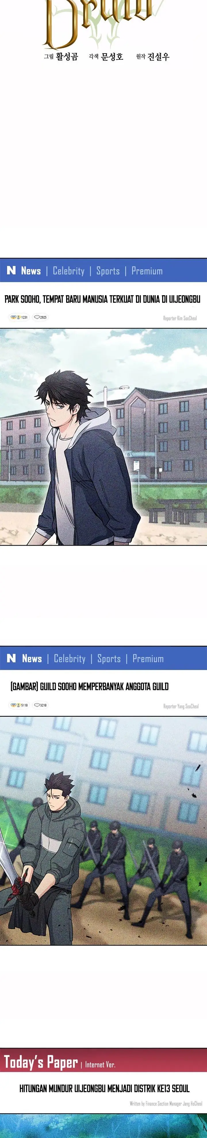 image-komik-seoul-station-druid-chapter-75-4/37