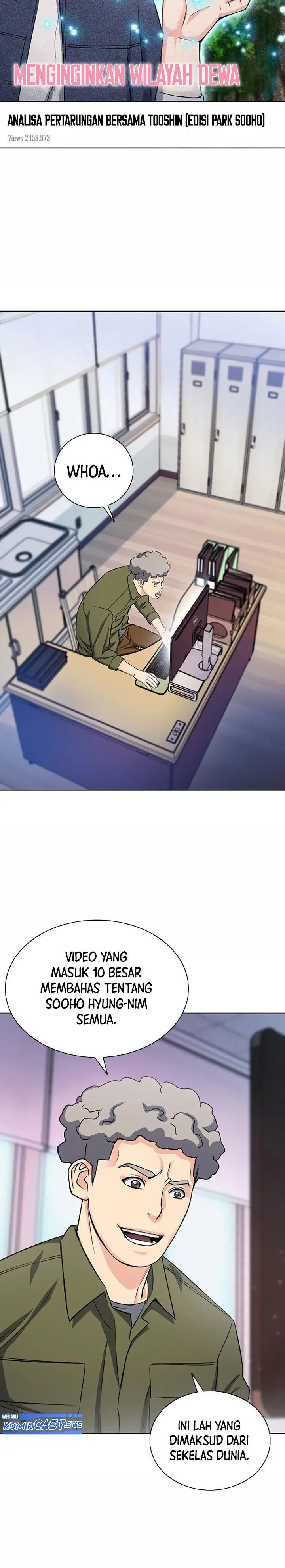 image-komik-seoul-station-druid-chapter-75-6/37