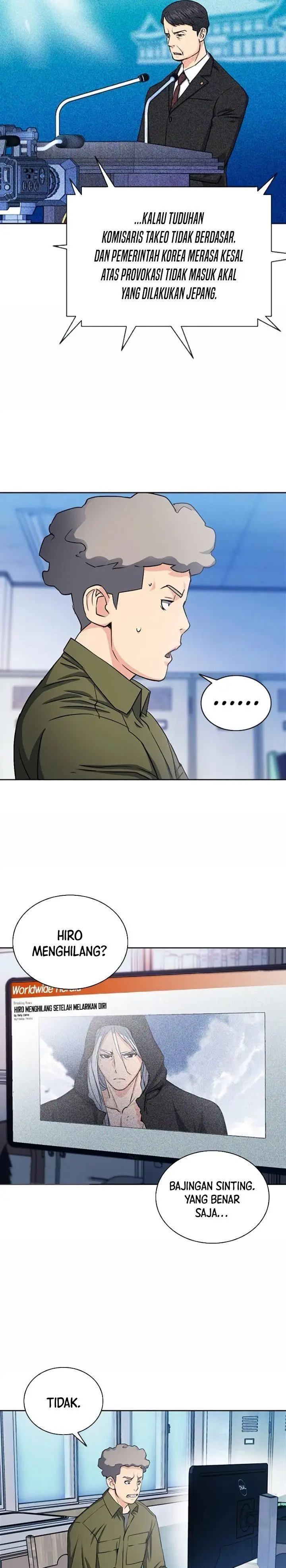 image-komik-seoul-station-druid-chapter-75-9/37