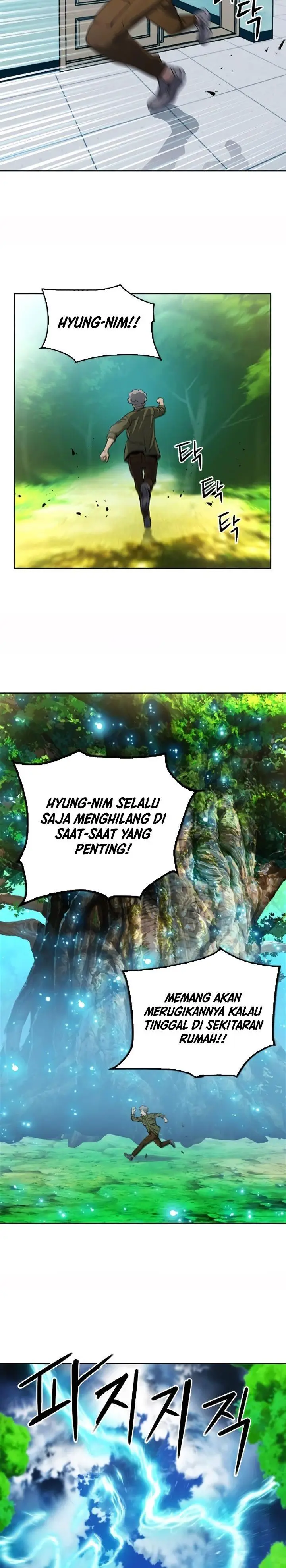 image-komik-seoul-station-druid-chapter-75-11/37