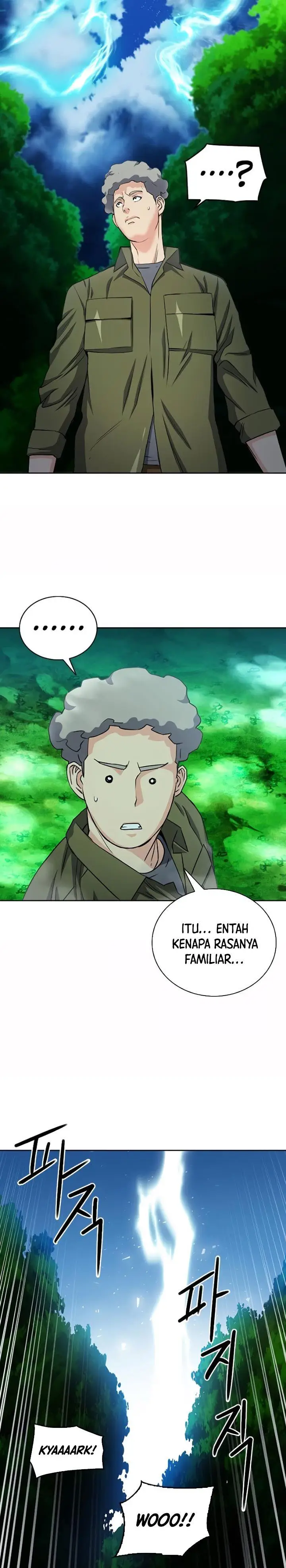 image-komik-seoul-station-druid-chapter-75-12/37