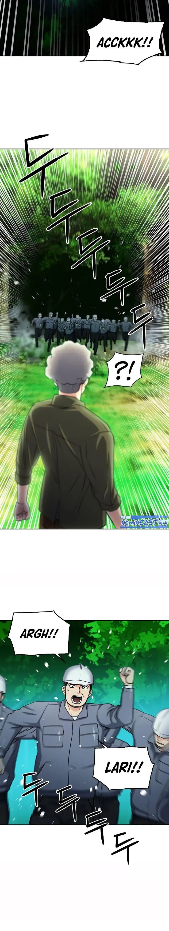 image-komik-seoul-station-druid-chapter-75-13/37