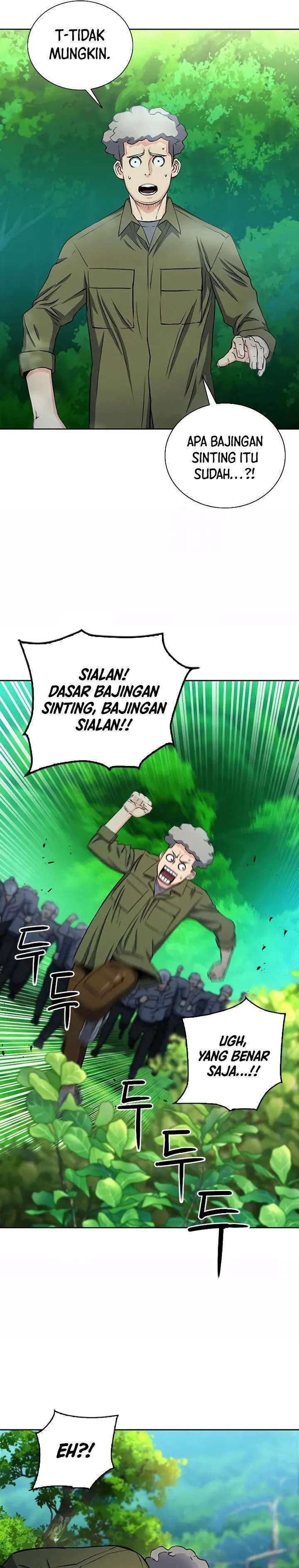 image-komik-seoul-station-druid-chapter-75-14/37