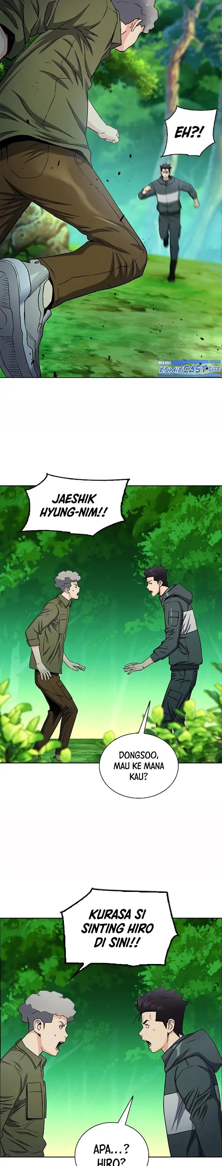 image-komik-seoul-station-druid-chapter-75-15/37