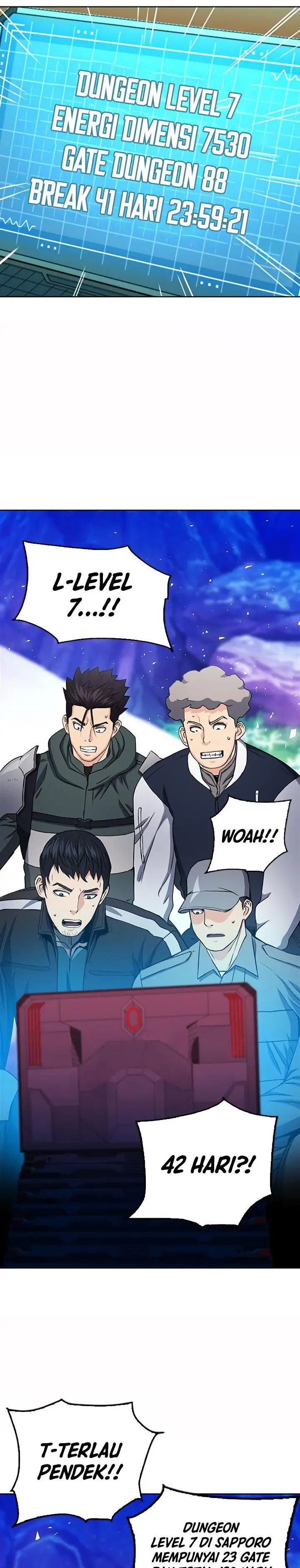 image-komik-seoul-station-druid-chapter-75-18/37