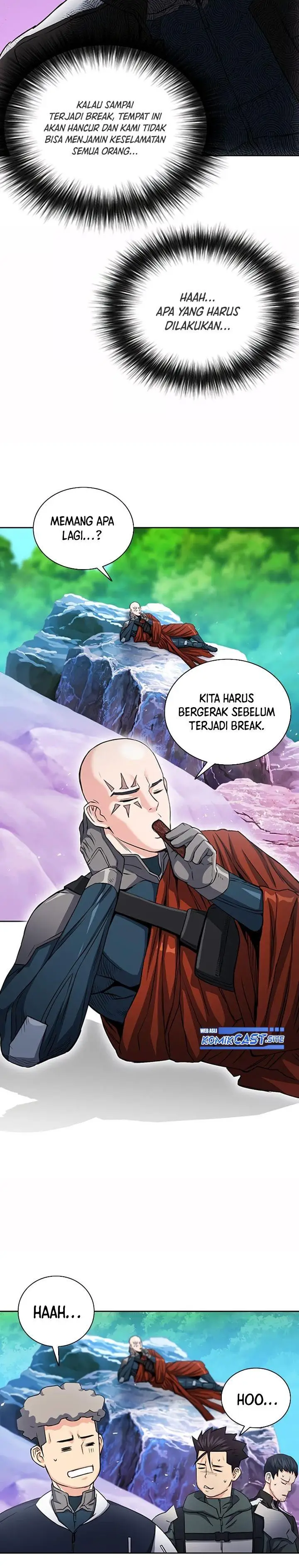 image-komik-seoul-station-druid-chapter-75-20/37