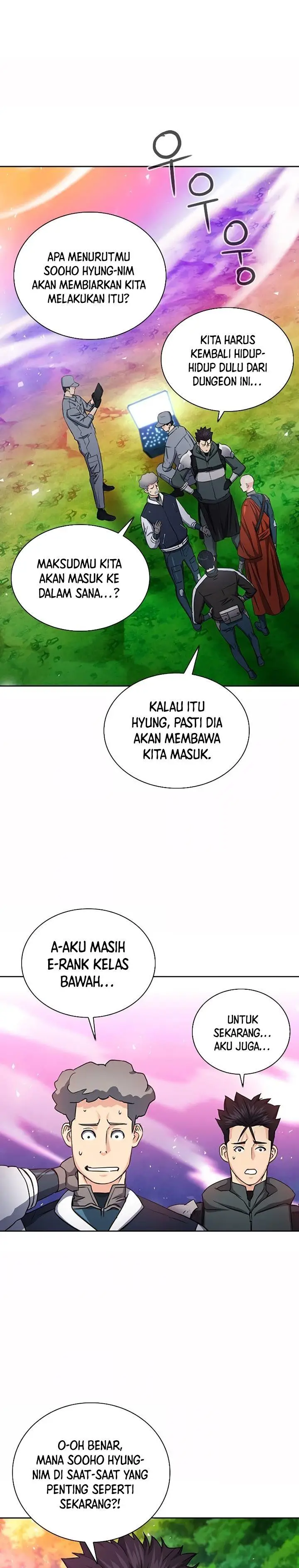 image-komik-seoul-station-druid-chapter-75-21/37