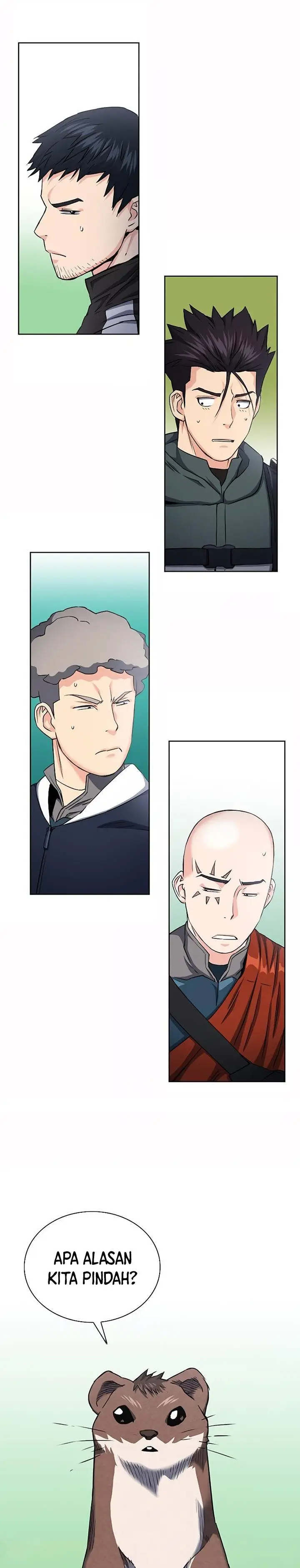image-komik-seoul-station-druid-chapter-75-24/37