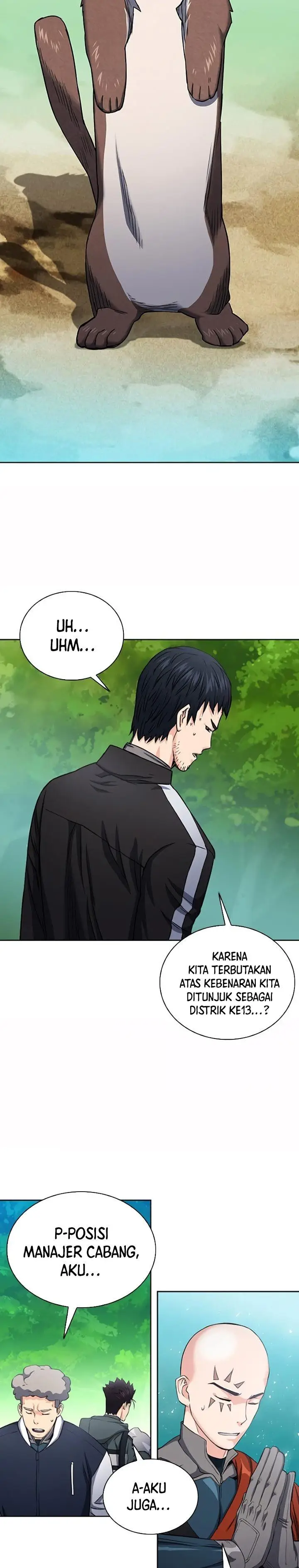 image-komik-seoul-station-druid-chapter-75-25/37
