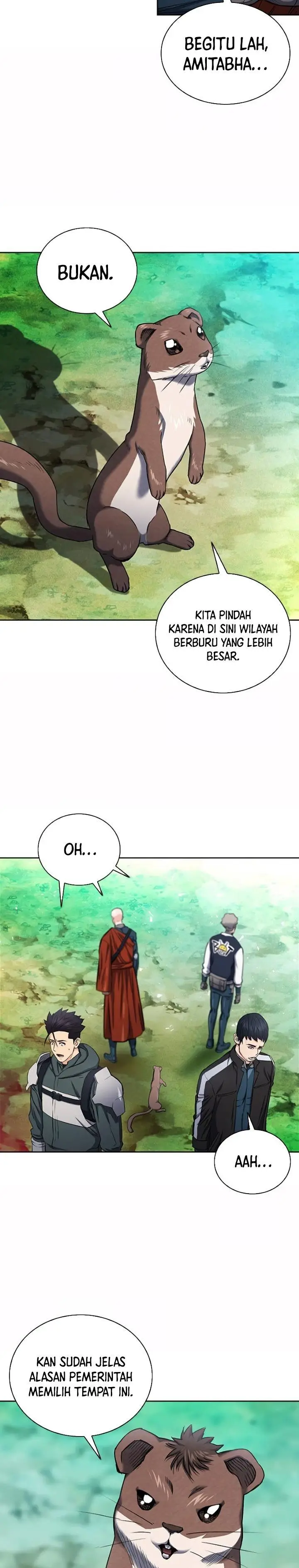image-komik-seoul-station-druid-chapter-75-26/37