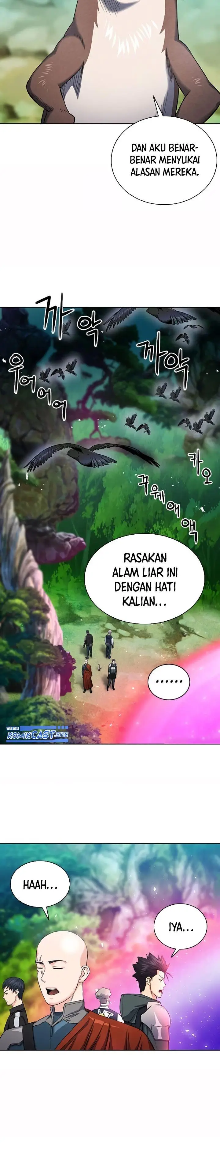 image-komik-seoul-station-druid-chapter-75-27/37