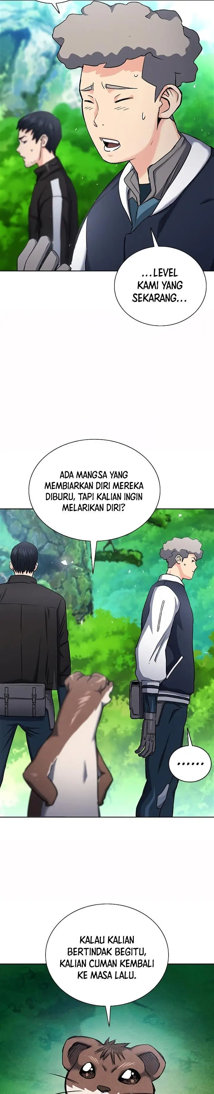 image-komik-seoul-station-druid-chapter-75-29/37