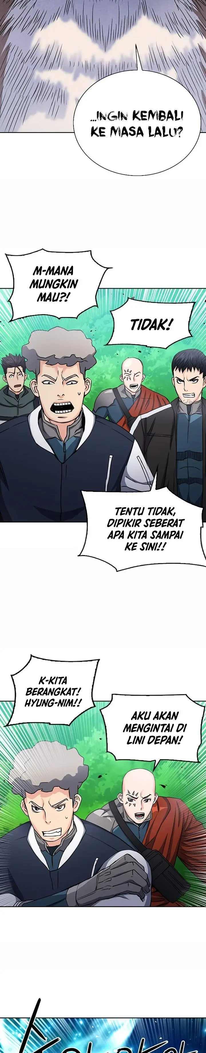 image-komik-seoul-station-druid-chapter-75-31/37