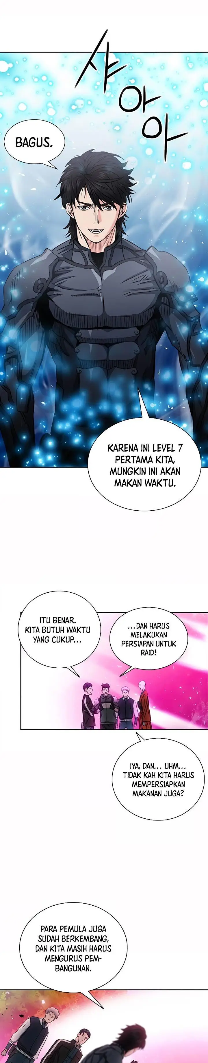 image-komik-seoul-station-druid-chapter-75-33/37