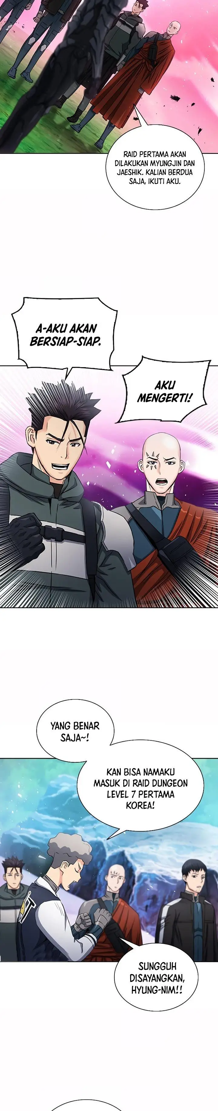 image-komik-seoul-station-druid-chapter-75-34/37