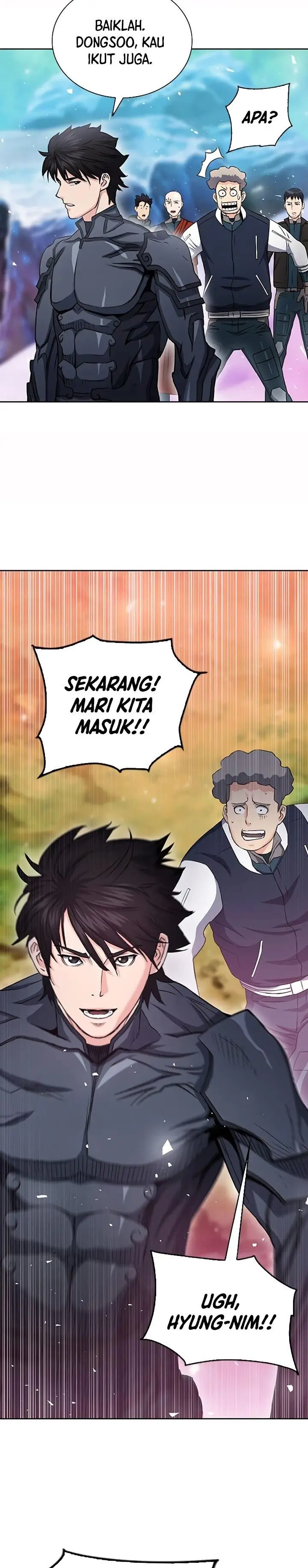 image-komik-seoul-station-druid-chapter-75-35/37