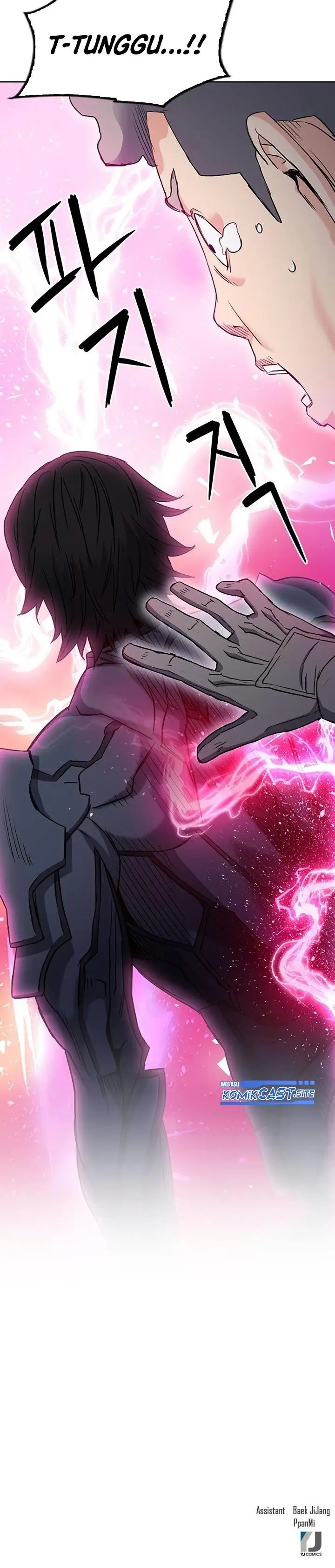 image-komik-seoul-station-druid-chapter-75-36/37