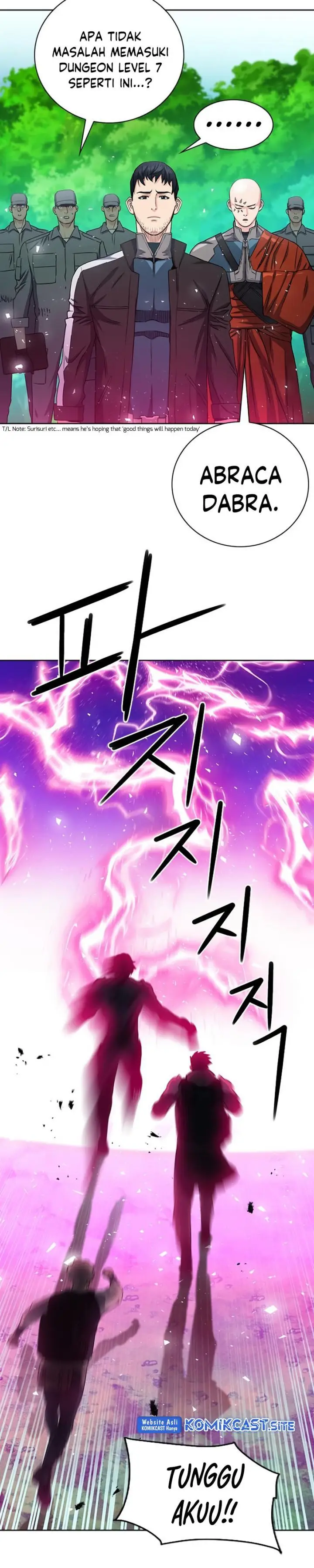 image-komik-seoul-station-druid-chapter-76-1/41
