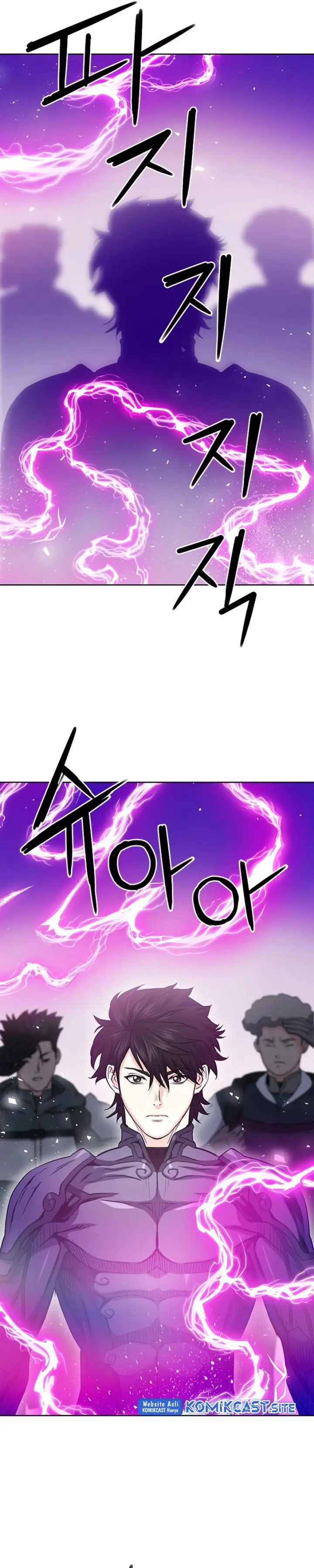 image-komik-seoul-station-druid-chapter-76-3/41