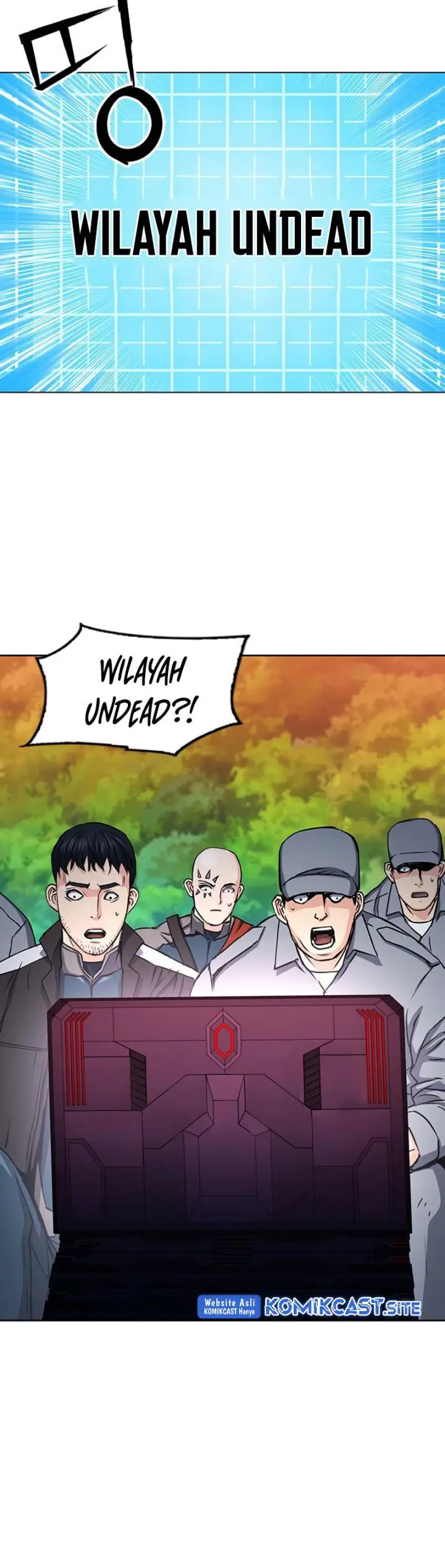image-komik-seoul-station-druid-chapter-76-5/41