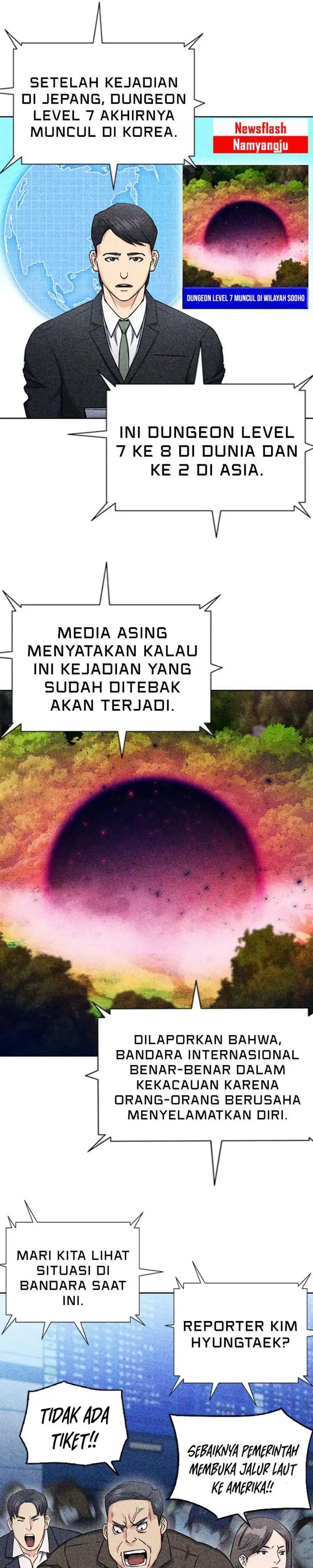 image-komik-seoul-station-druid-chapter-76-6/41