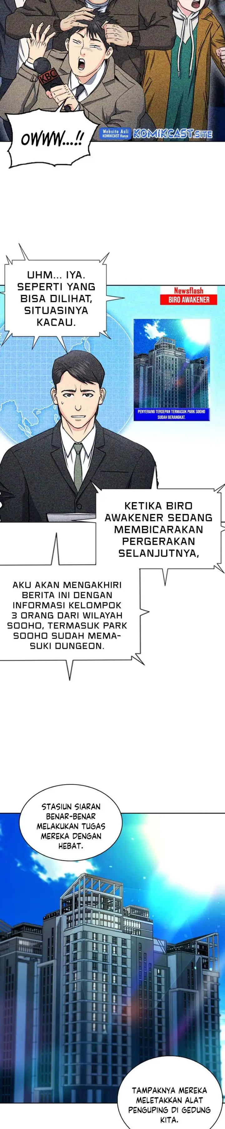 image-komik-seoul-station-druid-chapter-76-7/41