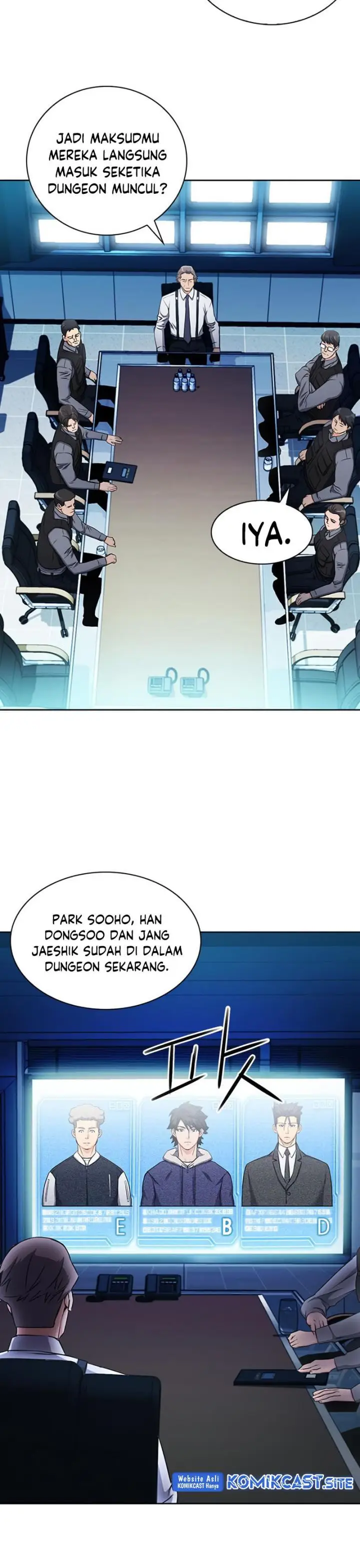 image-komik-seoul-station-druid-chapter-76-8/41
