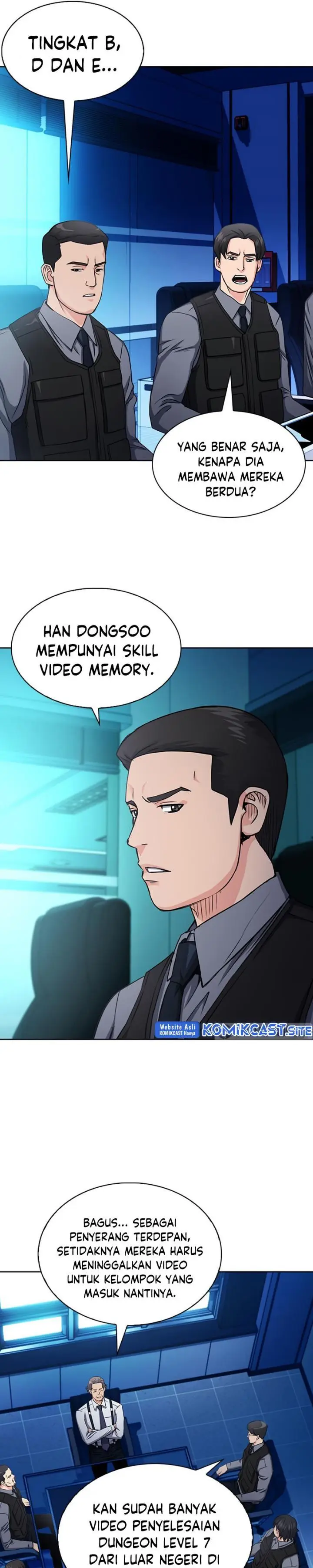 image-komik-seoul-station-druid-chapter-76-9/41