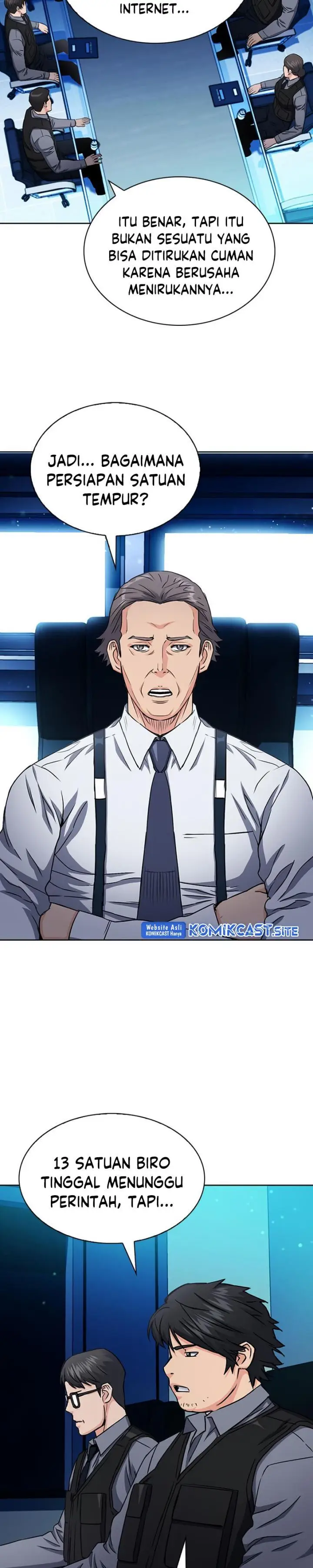 image-komik-seoul-station-druid-chapter-76-10/41