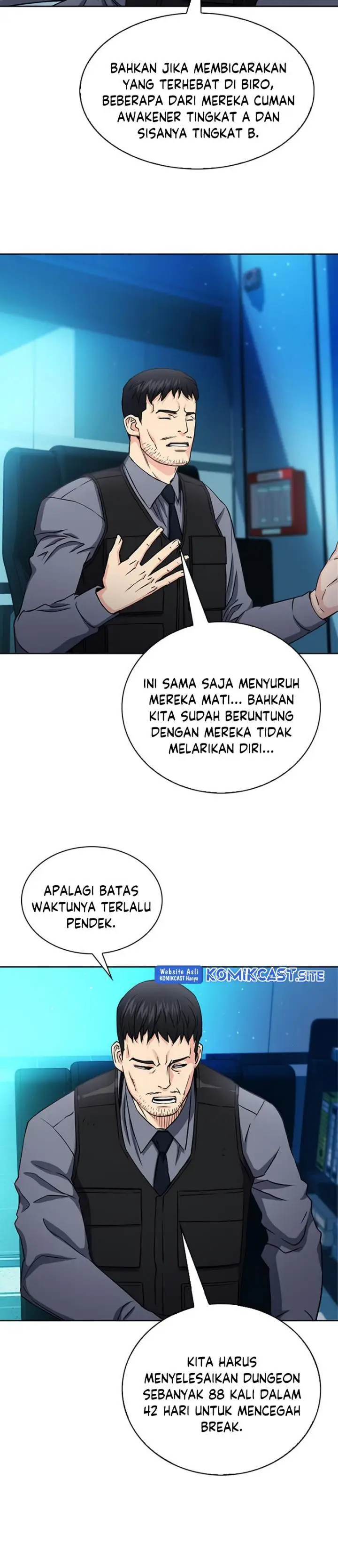 image-komik-seoul-station-druid-chapter-76-11/41