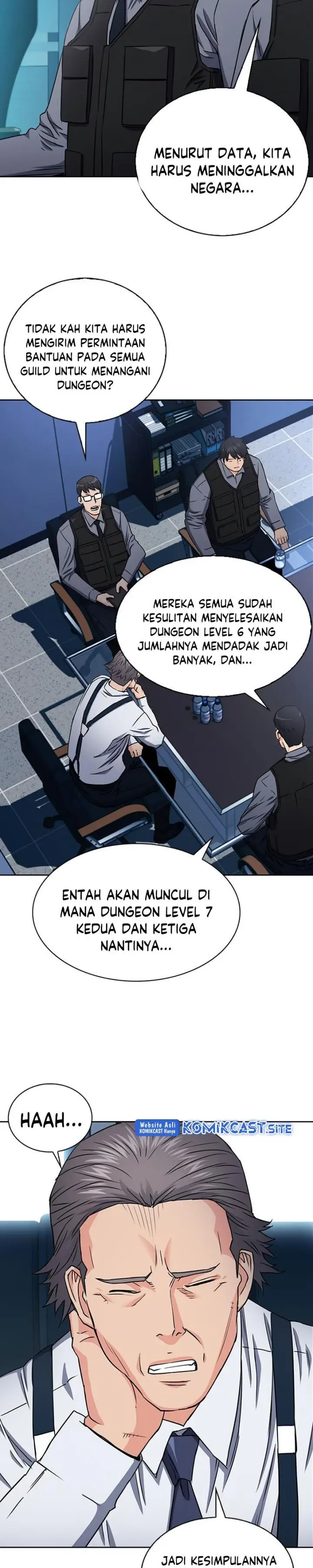image-komik-seoul-station-druid-chapter-76-13/41