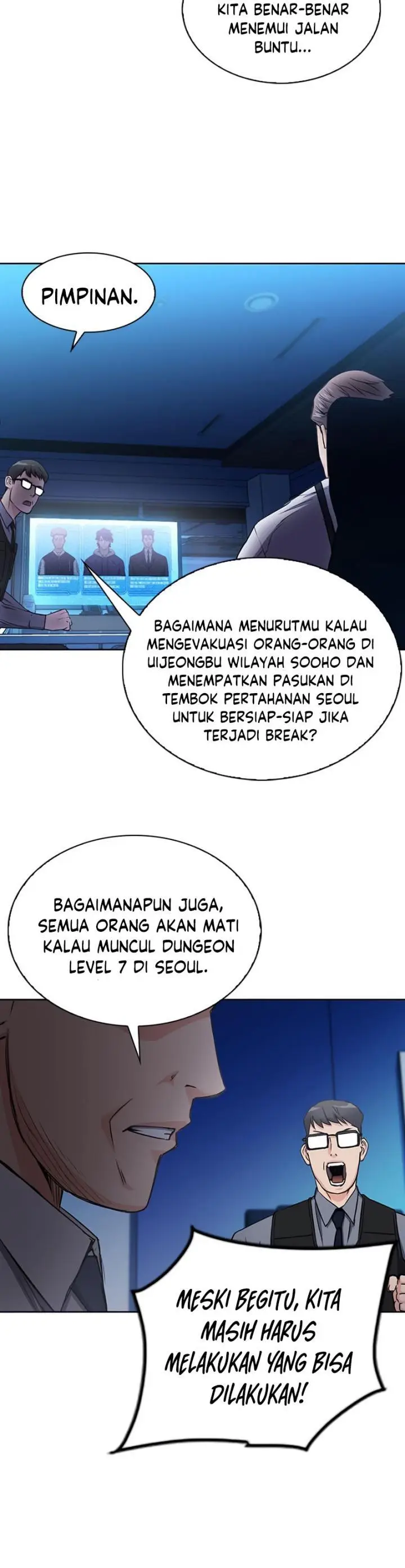 image-komik-seoul-station-druid-chapter-76-14/41