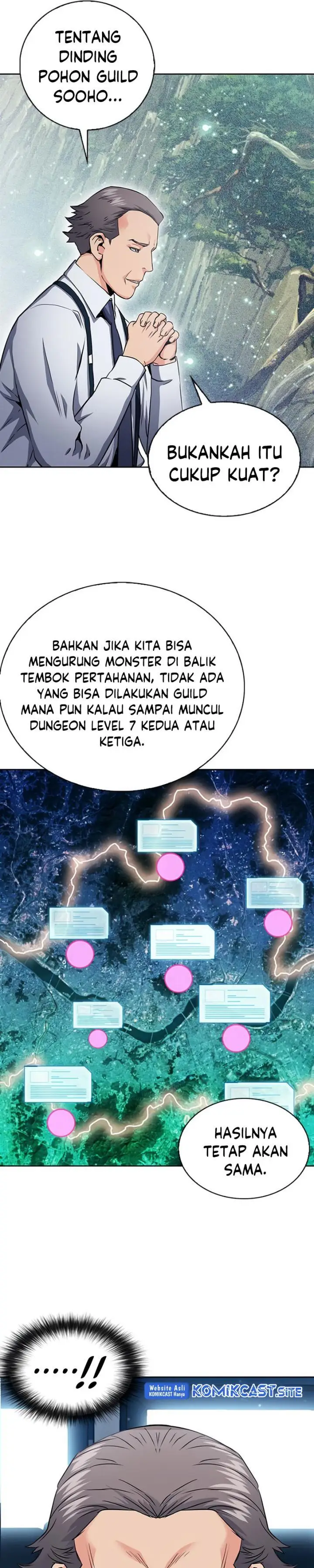 image-komik-seoul-station-druid-chapter-76-15/41